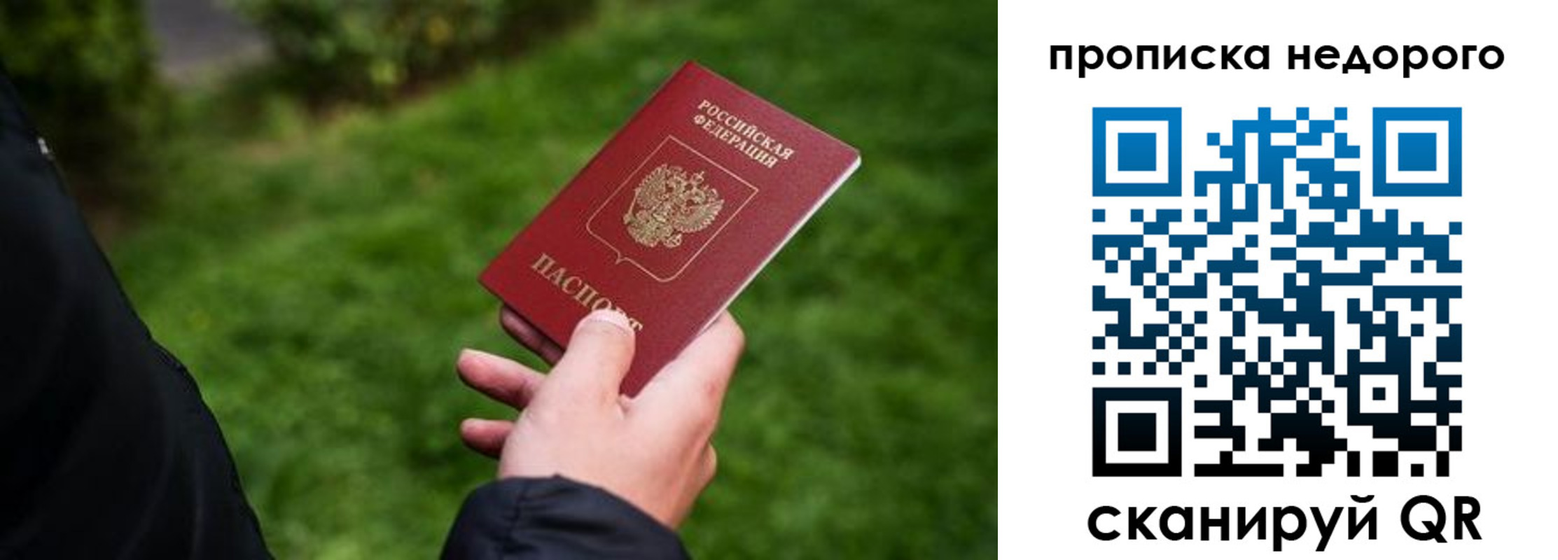 временная регистрация поиск в Зиме
